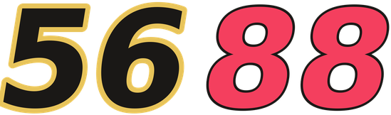5688 logo