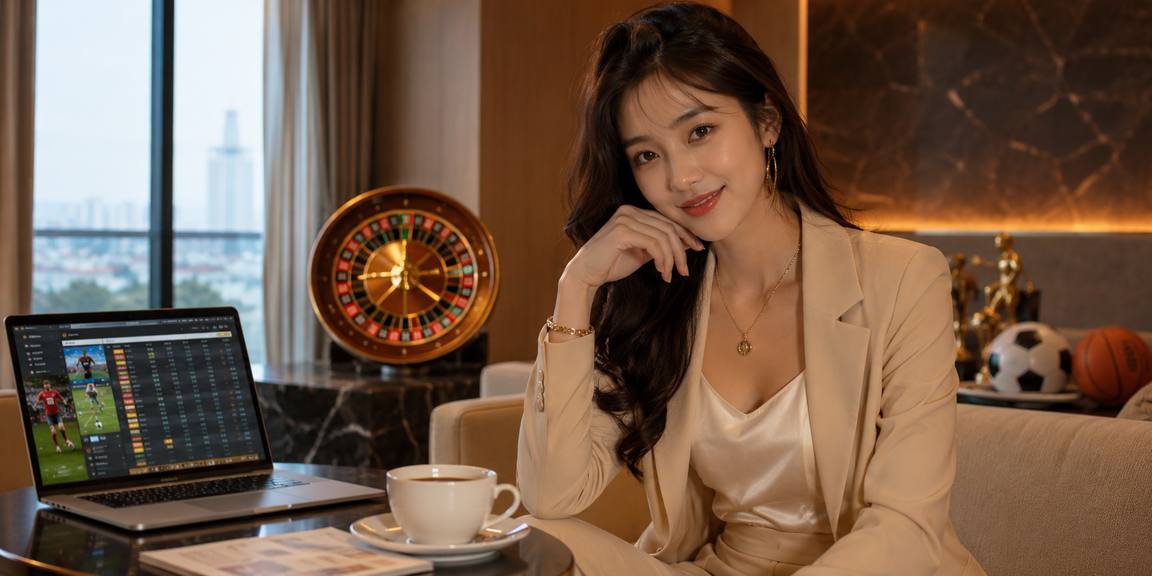 5688 Thể thao bóng chuyển là gì tại 5688