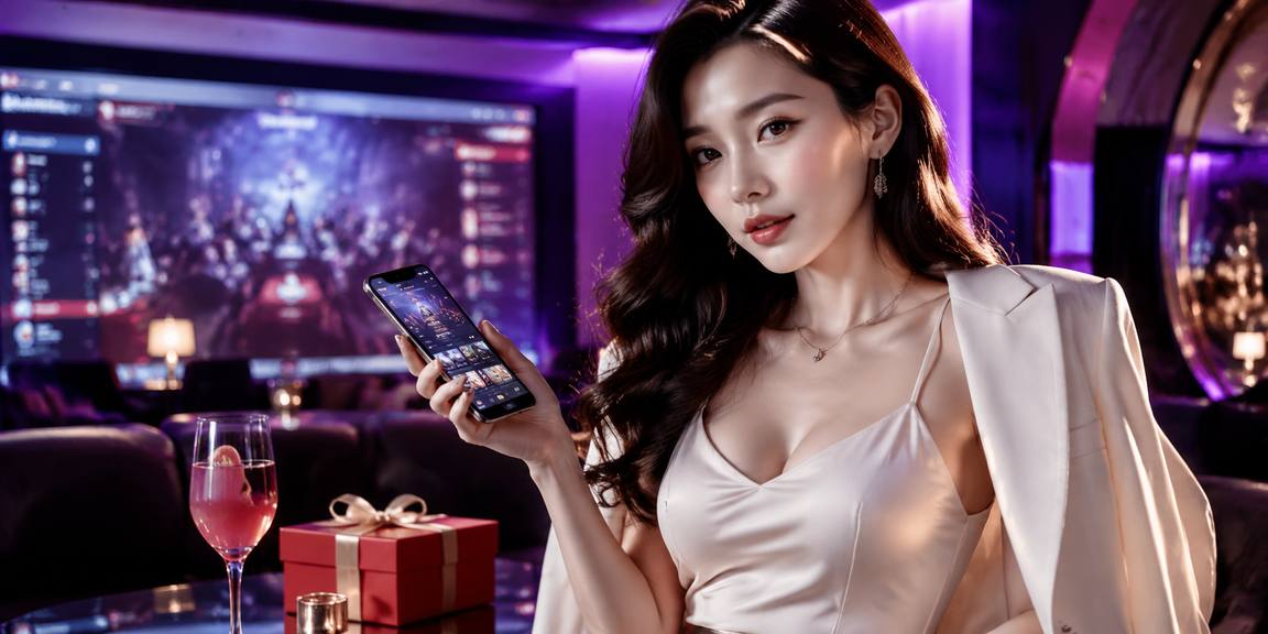 5688 Tải 5688 App – Android, iOS và APK