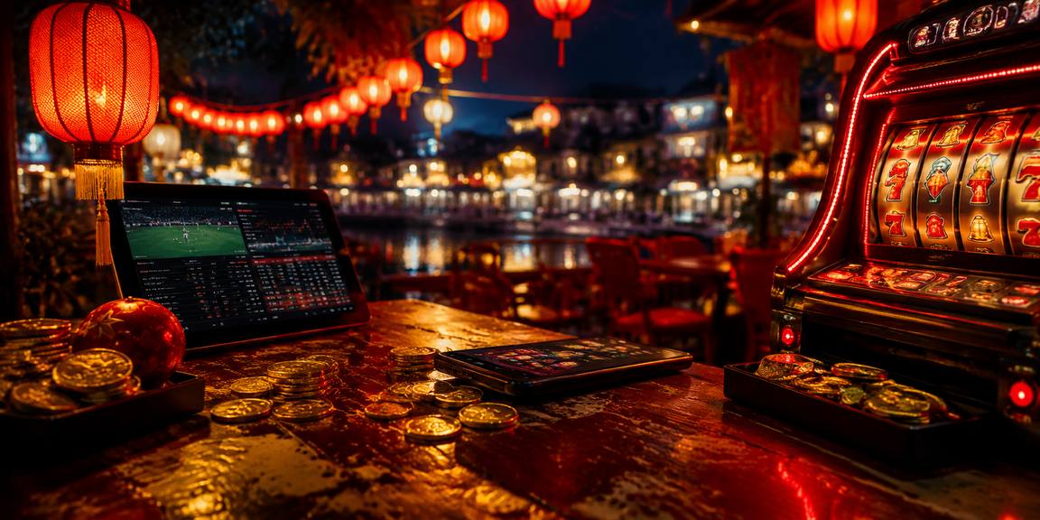 5688 Đăng ký 5688 trong vài giây