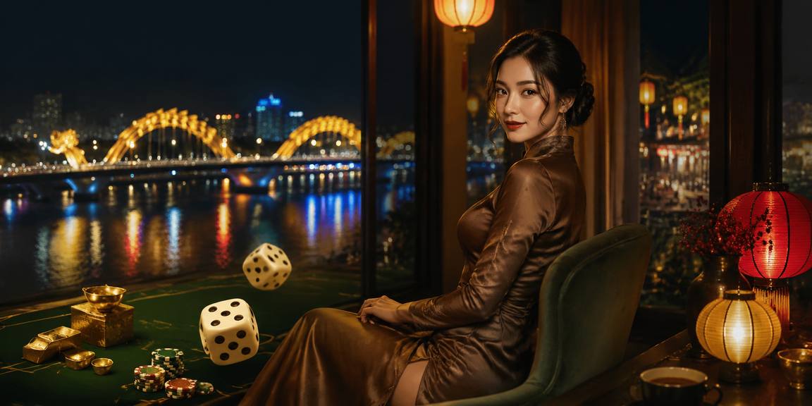 5688 Kèo bóng chuyển trực tiếp tại 5688